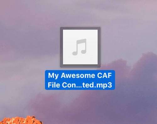 caf-to-mp3-500x395