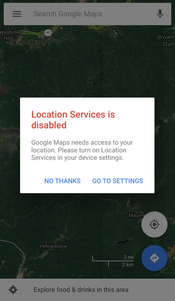 google-maps-location-services-prompt