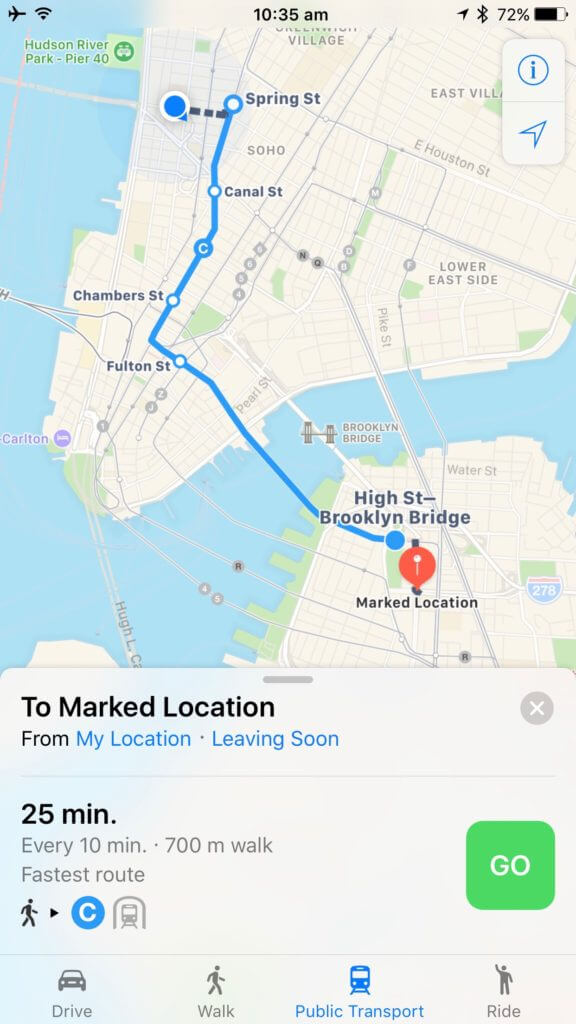 directions-maps-ios10-576x1024