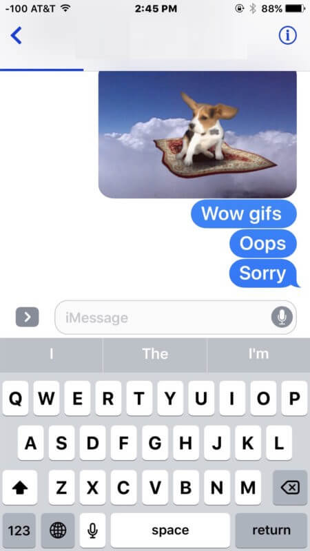 search-send-gifs-messages-ios-11-450x800