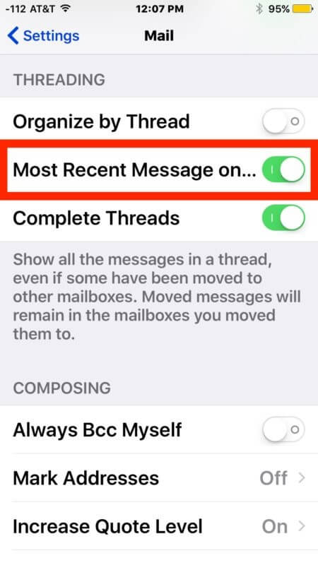 ios-mail-threading-recent-messages-on-top-450x800