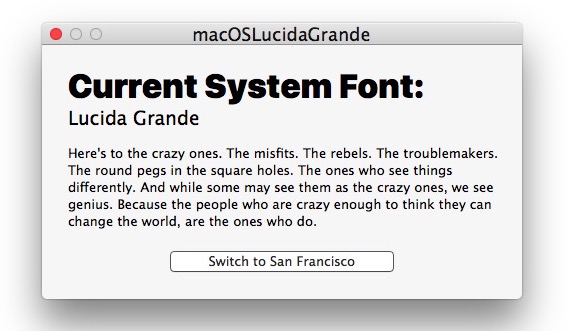 switch-macos-sierra-to-lucida-grande-font