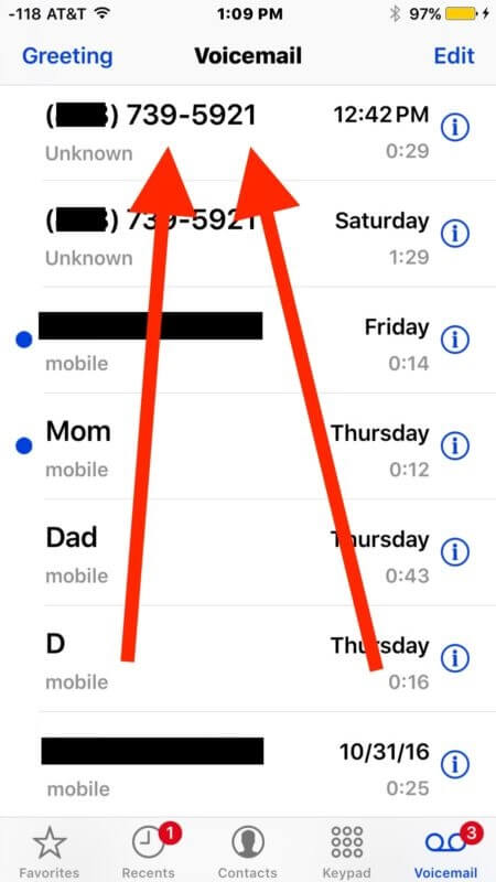 tap-voicemail-to-see-transcript-iphone-450x800