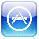 app-store