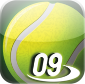 tenis-09