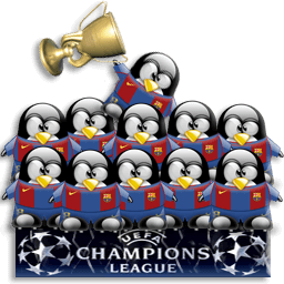 toberla-champions-2447