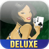 live.poker.deluxe.2.2.icono.png