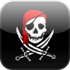 pirates.2.0.2-.icono.png