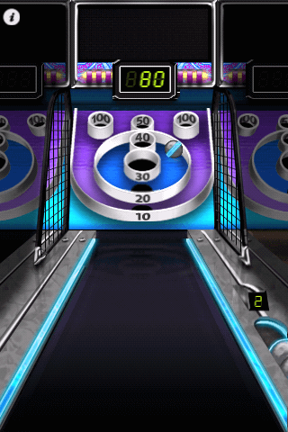 arcade-bowling-13-crakeado02