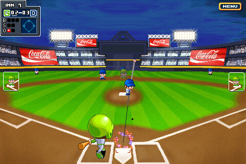 baseball2