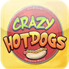 crazy-hotdogs-21