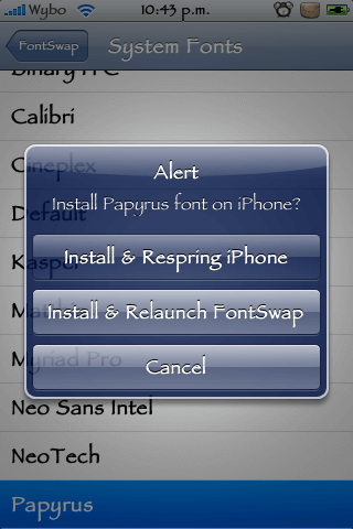 fontswap-cambia-el-tipo-de-letra-del-iphone-ipod10