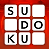 Sudoku 1.0.24-Crackeado.icono.png
