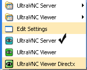 ultravnc1