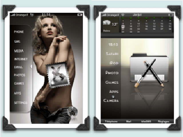 1-1-sprinboard-nuevo-modo-para-instalar-los-temas-inav-en-el-iphone-ipod-touch-2