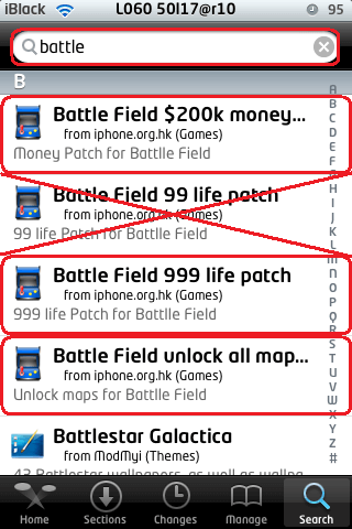 paquete-de-patchs-para-battle-field-07