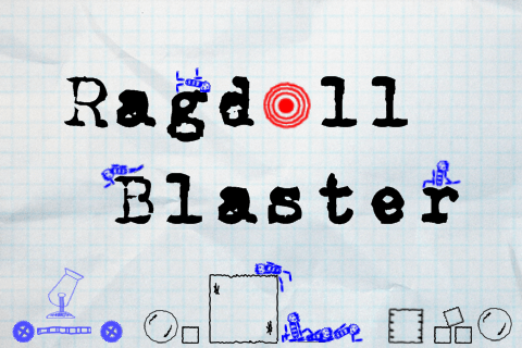 ragdoll-blast-crakeado-01