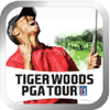 tiger-woods-pga-tour