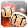 Bomberman Touch 2 - Volcano Party 1.0.0 - Crackeado