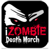iZombie Death March 1.0 - Crackeado