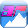 Alpine Racer 1.0