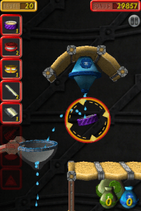 enigmo 2