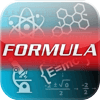Formula Pro - 680+ formulas 1.5
