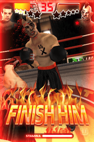 Iron Fist Boxing 2.0-04
