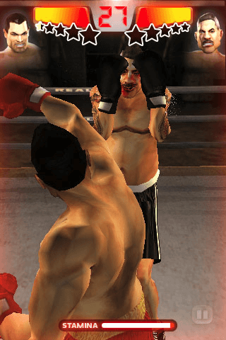Iron Fist Boxing 2.0-05