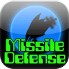 Missile Defense 1.0