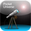 Pocket Universe Virtual Sky Astronomy 1.7.1