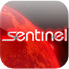 Sentinel Mars Defense 1.5