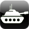 Tank War - Bluetooth Battle 1.0