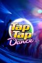 Tap Tap Dance 1.5-01