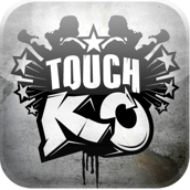 Touch KO 1.0