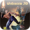 Wolfenstein - v1.1