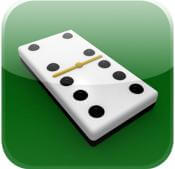 Domino Touch 1.0