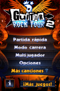 guitar rock tour 2 download