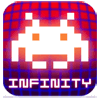 Space Invaders Infinity Gene 1.0