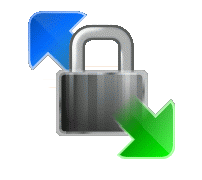 http://iphoneate.com/wp-content/uploads/2009/08/WinSCP-4.2.3-SetUp-Portable.png