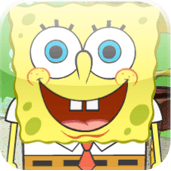 Spongebob Tickler 1.11