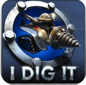 i_dig_it- 1.2.1
