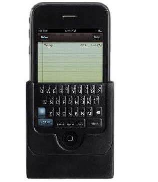 El iPhone necesita teclado fisico-01