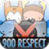 Epic Pet Wars Unlock Ultimate 900 Respect Points 1.4