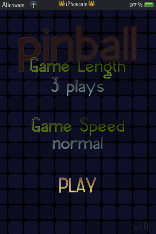 Pinball 1.0-02