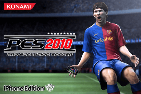 Pro Evolution Soccer 2010 2.0-01
