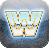 WWE Legends of WrestleMania 1.1.5