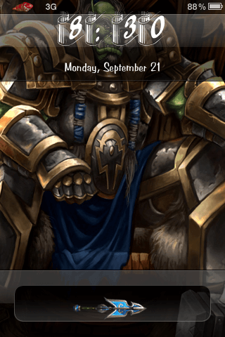 World of Warcraft 1.0-02