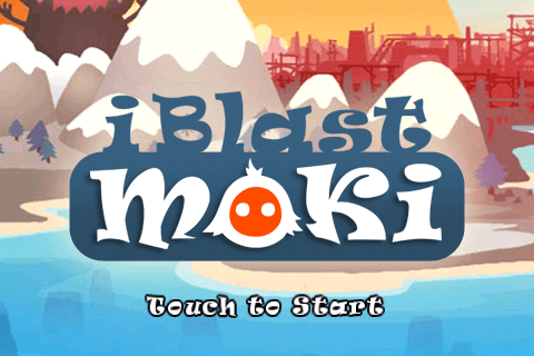 iBlast Moki Plus 1.0-02