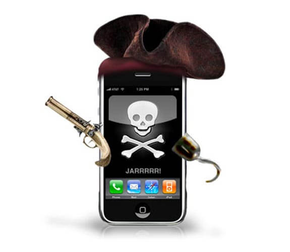 iphone-3gs-jailbreak
